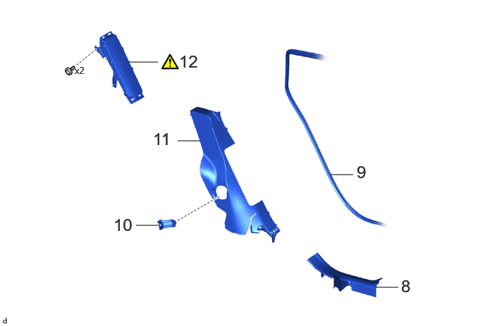 B625731N03