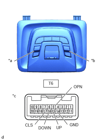 B625883C01