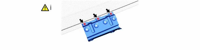B625892N01