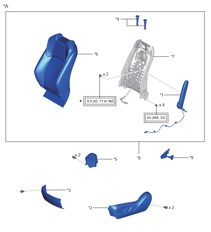 B626972C01