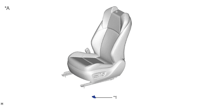B627124C01