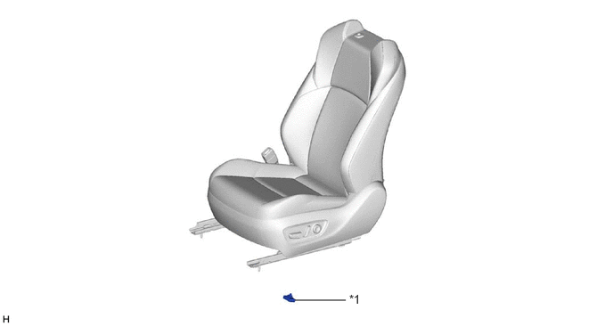 B627124C02