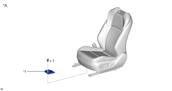 B627125C01