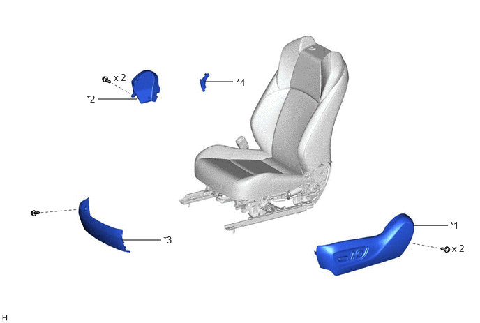 B627127C01
