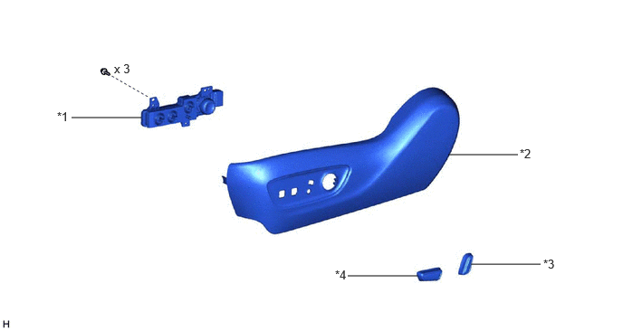 B627128C01