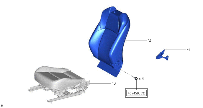 B627129C01