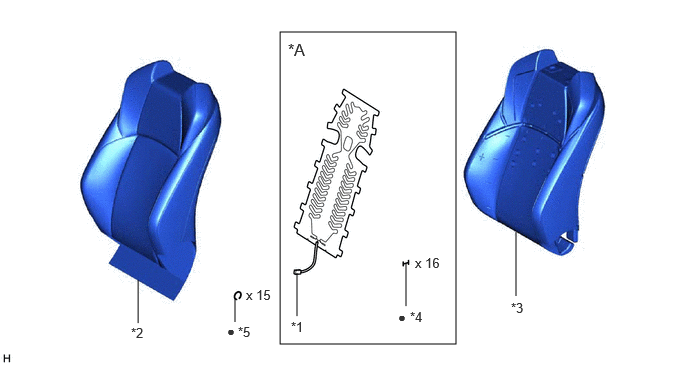 B627131C01