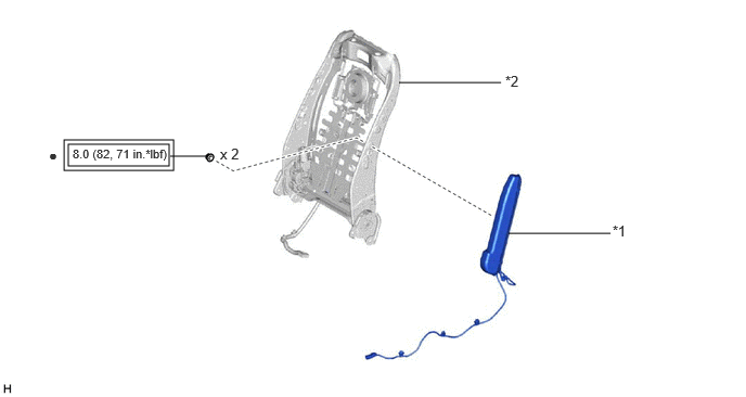 B627132C01