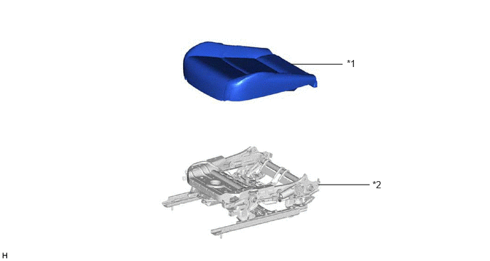 B627134C01