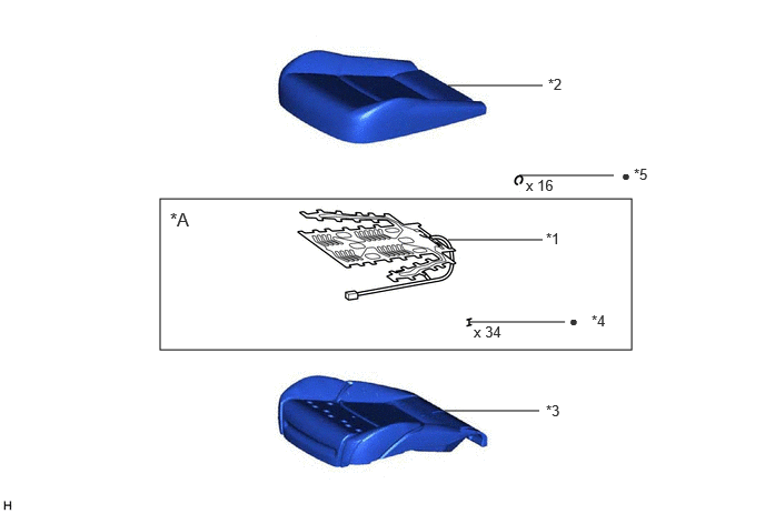 B627135C01