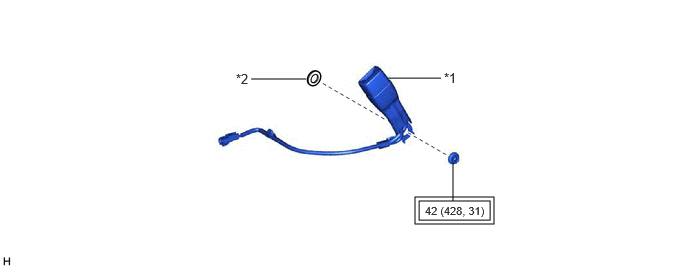 B627140C01