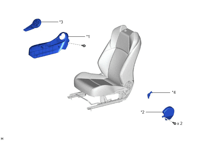 B627141C01