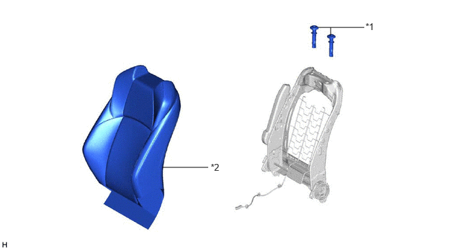 B627143C01