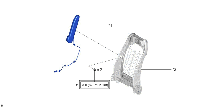 B627145C01