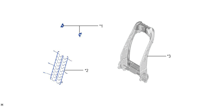 B627146C01