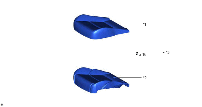 B627148C01