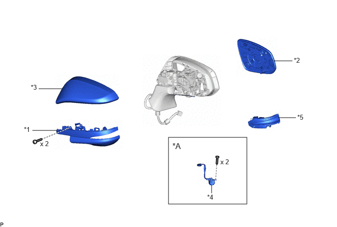 B627661C01