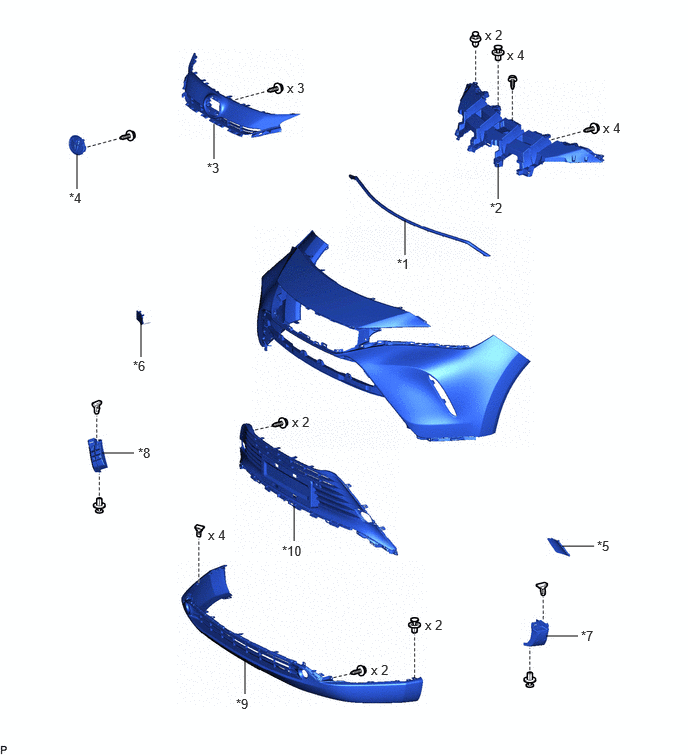 B628466C01