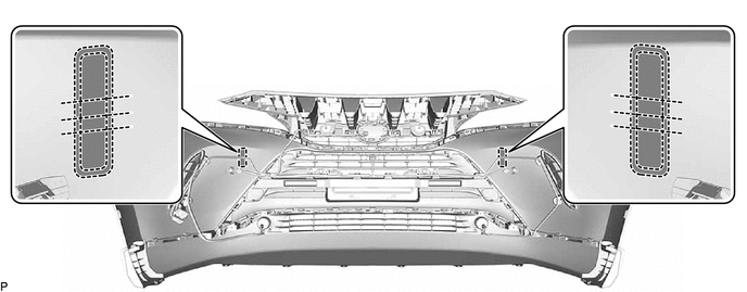B628477C01
