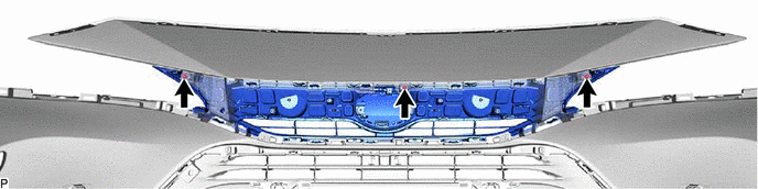 B628492