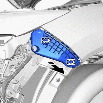 B628509C01