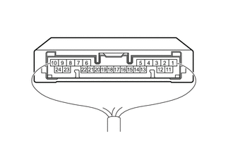 B628615