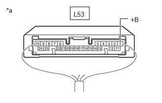 B628615C22