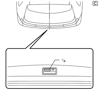 B628616C01