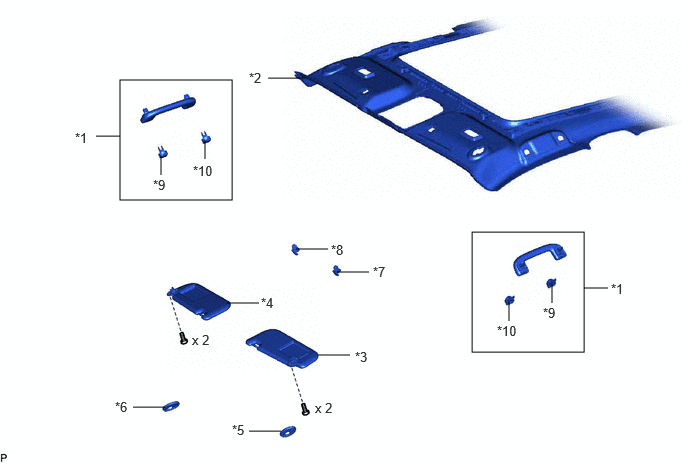 B628641C01