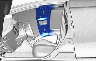 B628643