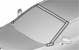 B628644C01