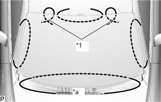 B628647C01