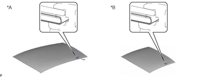 B628654C01