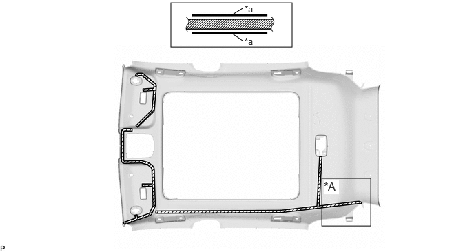 B628669C01