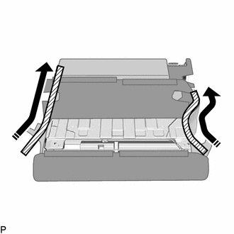 B628766C02