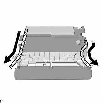 B628767C04