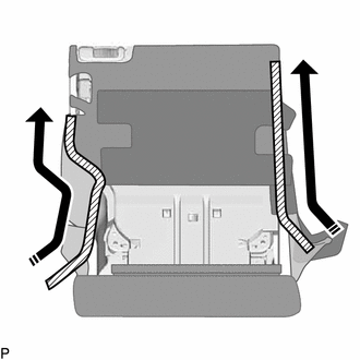 B628779C02