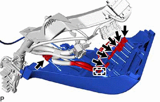 B628942