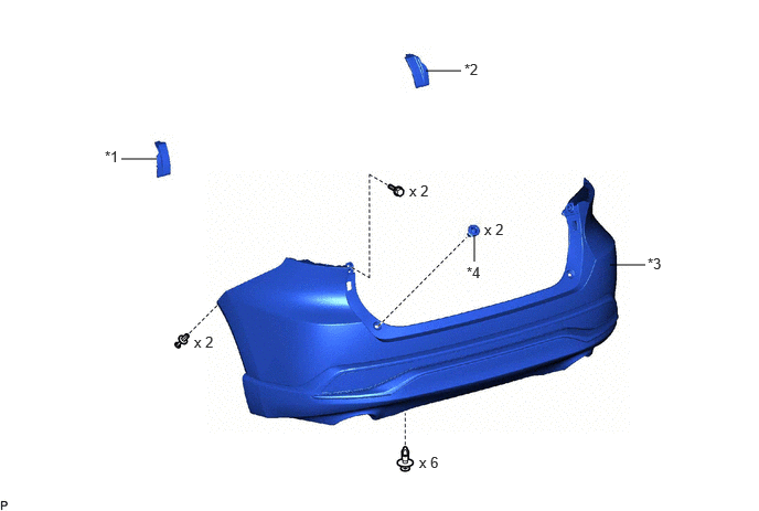 B628988C01