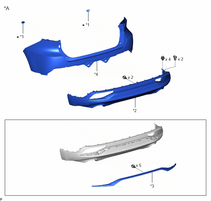 B628990C03
