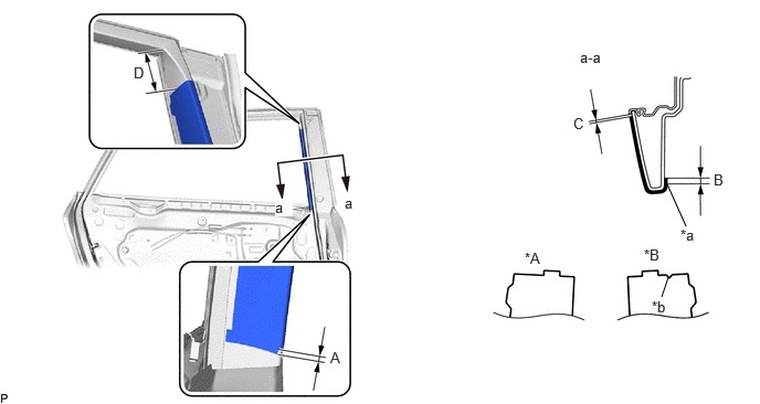 B629036C01