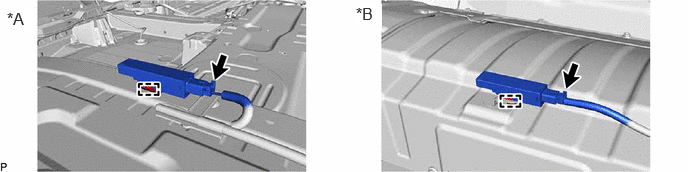 B629051C02