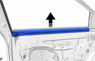 B629091C01