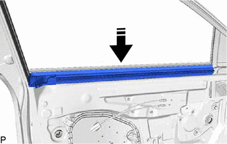 B629092C01