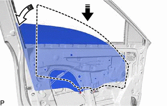 B629142C01
