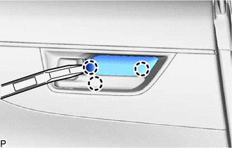B629147