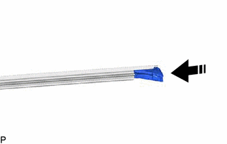 B629167C01