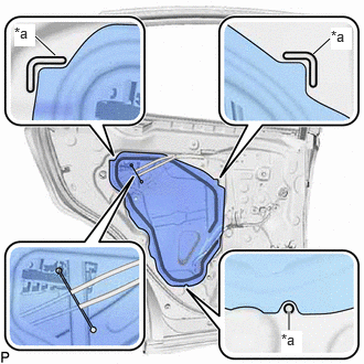 B629174C01