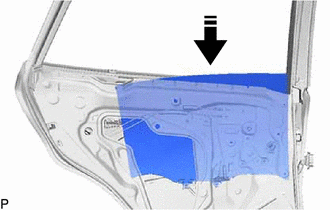 B629185C01