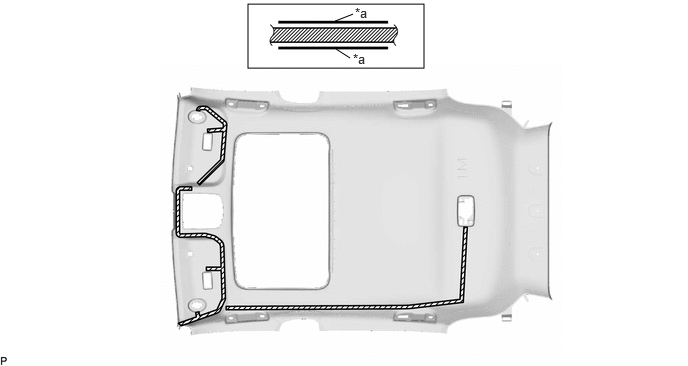 B629325C01